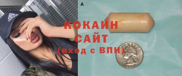 ГАЛЛЮЦИНОГЕННЫЕ ГРИБЫ Белокуриха
