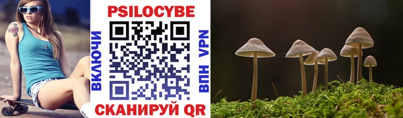Галлюциногенные грибы прущие грибы  купить   Соль-Илецк 